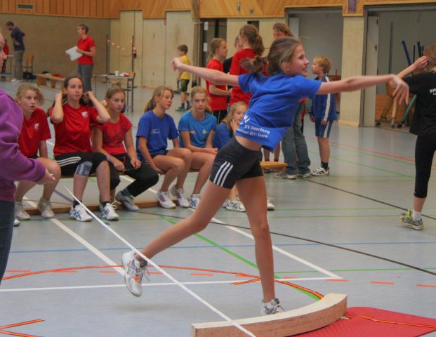 111029_TVMetjendorf_041